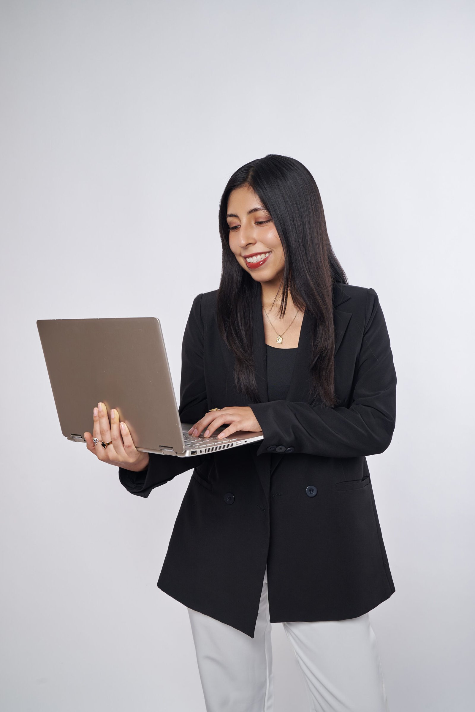¿Por qué no te encuentran en LinkedIn?